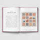 Opinionated Guide to Folk Art