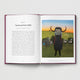 Opinionated Guide to Folk Art