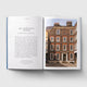 Opinionated Guide to Literary London