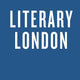 Opinionated Guide to Literary London