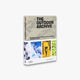 Outdoor Archive: The Ultimate Collection of Adventure & Sporting Graphics, Illustrations and Gear