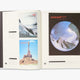 Outdoor Archive: The Ultimate Collection of Adventure & Sporting Graphics, Illustrations and Gear