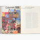 Outdoor Archive: The Ultimate Collection of Adventure & Sporting Graphics, Illustrations and Gear