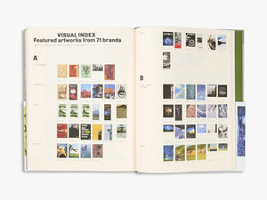Outdoor Archive: The Ultimate Collection of Adventure & Sporting Graphics, Illustrations and Gear