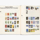 Outdoor Archive: The Ultimate Collection of Adventure & Sporting Graphics, Illustrations and Gear