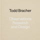 Observations Research and Design