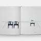 Observations Research and Design