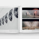 Observations Research and Design