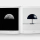 Observations Research and Design