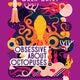 Obsessive About Octopuses