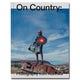 On Country: Photography from Australia
