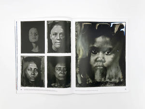 On Country: Photography from Australia