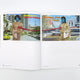 On Country: Photography from Australia