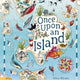 Once Upon an Island