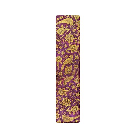 Orchard Bookmark