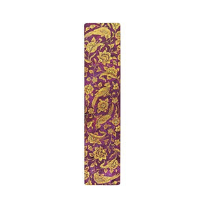 Orchard Bookmark