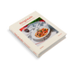 Originale: Recipes and Essentials of Italian Cooking