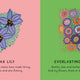 Our Flowers