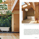 Outside In: Thoughtful Interiors Inspired by the Natural World