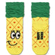 Pineapple Kids Socks