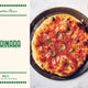 Pizza Shop: 50 Great Pizza Recipes