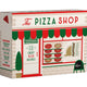 Pizza Shop: 50 Great Pizza Recipes