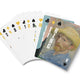 Playing Cards - Vincent van Gogh