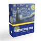 Playing Cards - Vincent van Gogh