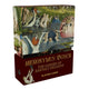 Playing Cards - Hieronymus Bosch