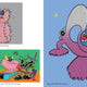 Pretty Ugly: A Visual World of the Wonderfully Weird