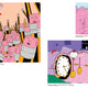 Pretty Ugly: A Visual World of the Wonderfully Weird