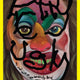 Pretty Ugly: A Visual World of the Wonderfully Weird