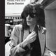 Patti Smith: Horses, Paris 1976
