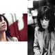 Patti Smith: Horses, Paris 1976