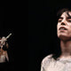 Patti Smith: Horses, Paris 1976