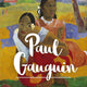 Paul Gauguin