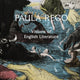 Paula Rego Visions of English Literature