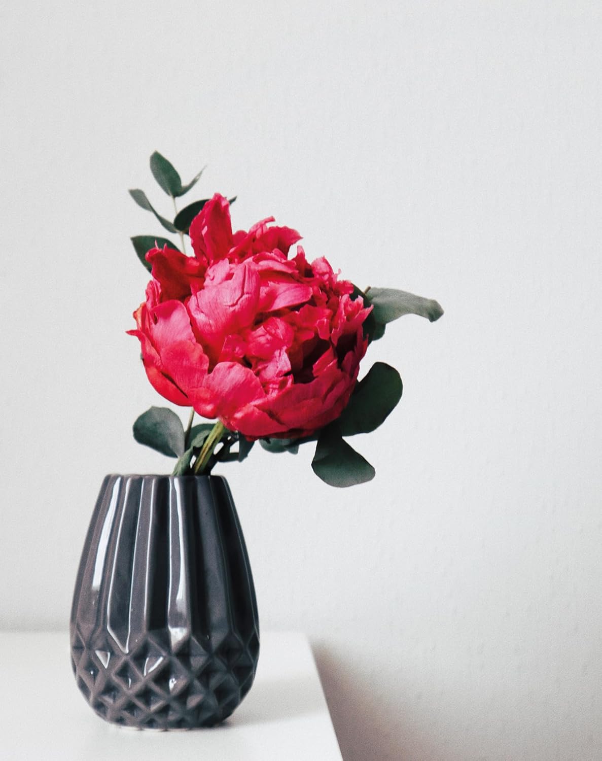 Floramour: Peonies