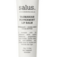 Tasmanian Peppermint Lip Treatment Balm