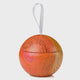 Susan Peters Wangamirr Bauble Tin