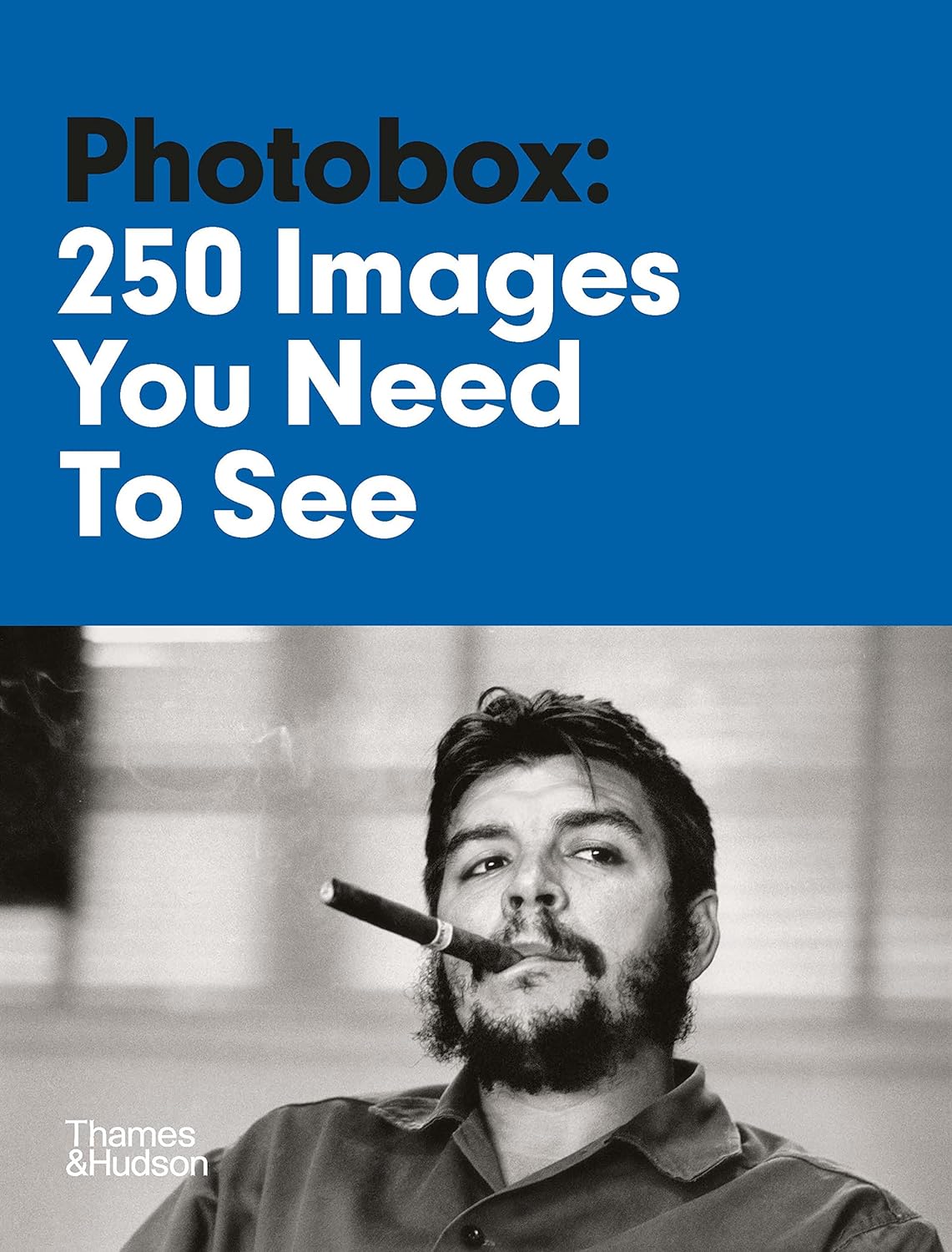 Photobox 250 Images You Need to See