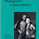 Photography: A Queer History