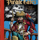 Pirate Tales