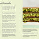 Pistachio Lover's Baking Book