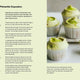Pistachio Lover's Baking Book