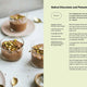 Pistachio Lover's Baking Book