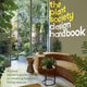 Plant Society Design Handbook