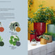 Plant Society Design Handbook