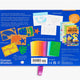 Play with Matisse - Let's Make a Masterpiece