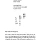 Poetry of Chiyo-ni